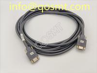  J9063005B Cable